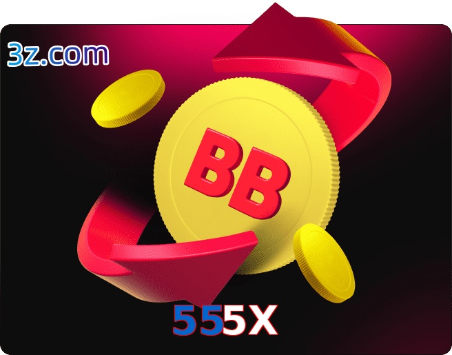 555X