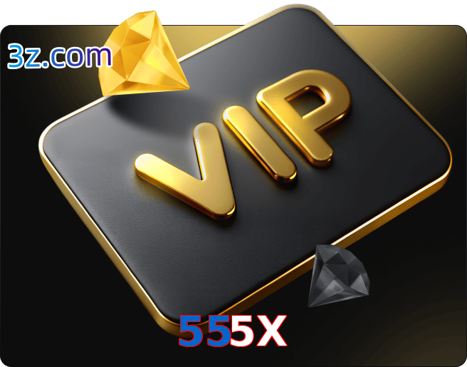 555X