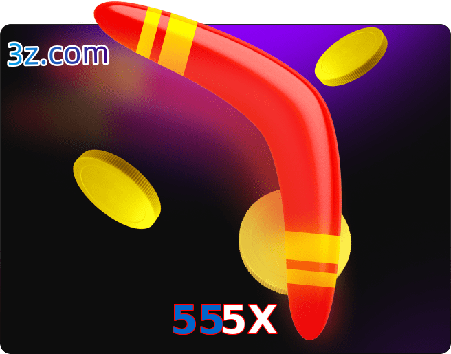 555X