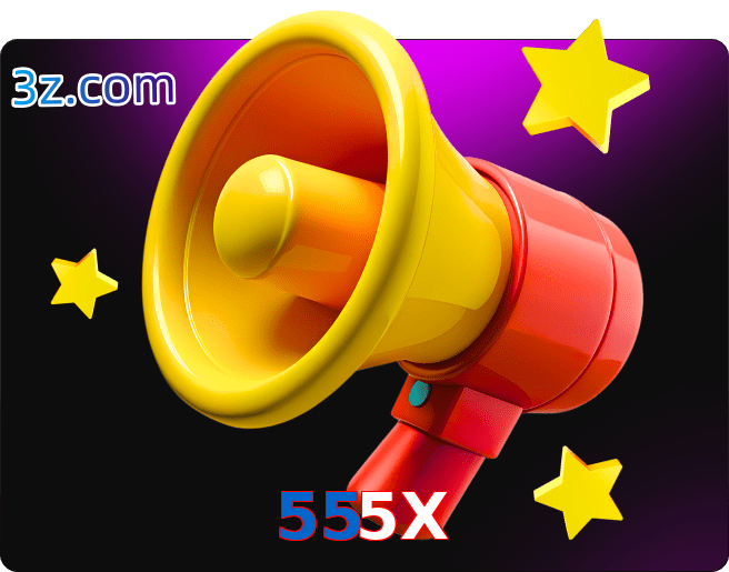 555X
