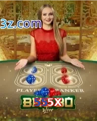 555X