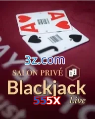 555X