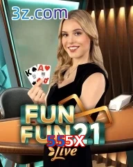 555X