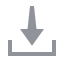 555X