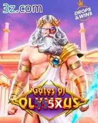 555X