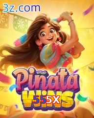 555X